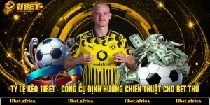 Tỷ Lệ Kèo 11BET
